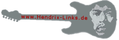 http://www.hendrix-fans.de/gifs/jhlg6.gif