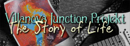www.villanova-junction.de