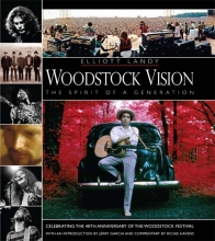 Woodstock Vision, The Spirit of a Generation