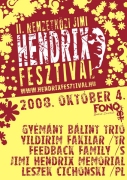 www.hendrixfesztival.hu