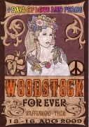 www.woodstockforever.de