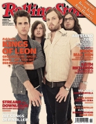 Rolling Stone 11/2010