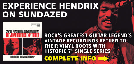 www.sundazed.com/shop/hendrix/ 