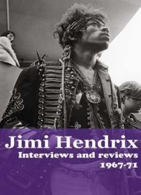 INTERVIEWS AND REVIEWS 1967-1971