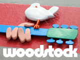 Woodstock