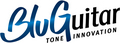 BluGuitar GmbH