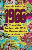1966