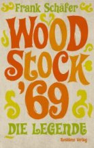 Woodstock' 69