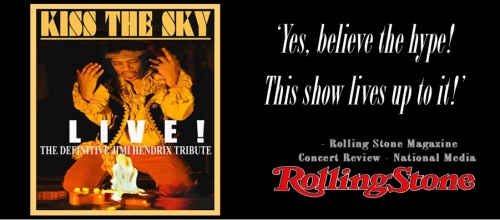 www.kisstheskytribute.com