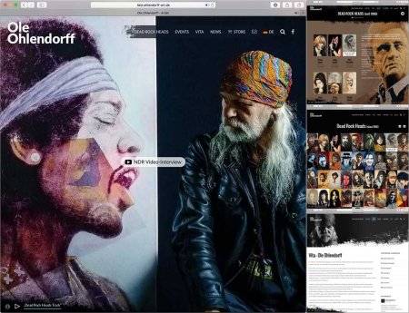 www.ohlendorff-art.com
