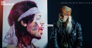 ohlendorff-art.de
