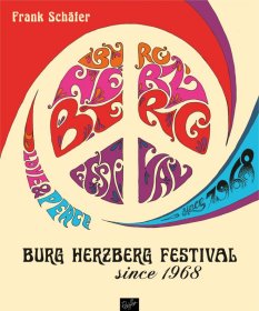 Burg Herzberg Festival