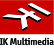 IK Multimedia