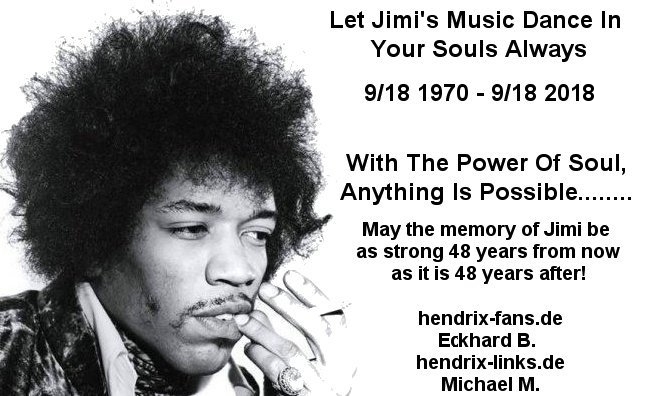 Jimi 18.09.2018