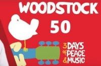 Woodstock