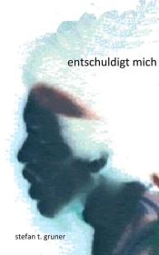 JIMI HENDRIX -entschuldigt mich-