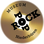 ROCK- & POP-MUSEUM DER SCHWEIZ
