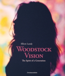 Woodstock Vision