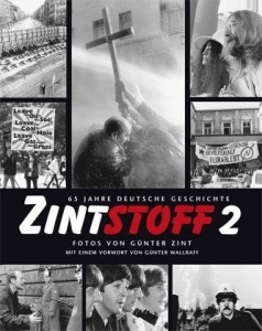 Zintstoff 2 - 65 Jahre deutsche Geschichte