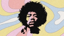 Jimi