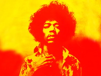 Jimi