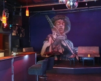 BAR 227