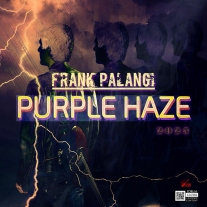 Purple Haze