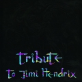 Paul Gilbert Hendrix-Tribute