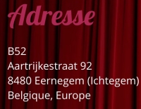 Voodoo Wild plays Jimi Hendrix