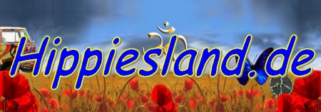 www.hippiesland.de