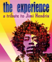 www.hendrix-experience.de