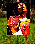 hendrix2a.gif