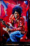 hendrix5letzte1.jpg