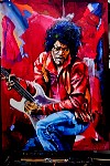 hendrix5letzte1.jpg