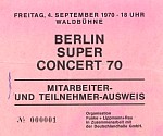 img20230821wa0022.jpg