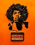 jimi22.jpg