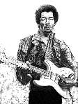 jimihendrixdrawing1.jpg