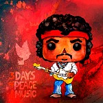 jimihendrixfunkos.jpg