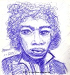 jimihendrixw2.jpg