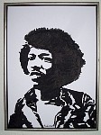 lwswj.hendrix.jpg