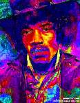 purepopartjimihendrix2.jpg