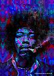 purplehazevoodoochild.jpg