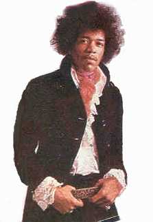 Jimi