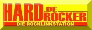 www.hardrocker.de