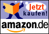 Amazon Bücher bestellen