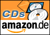 Amazon CD bestellen