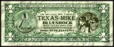 http://www.texas-mike.com