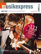 www.musikexpress.de