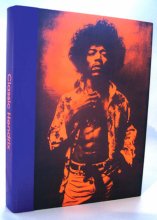 Classic Hendrix