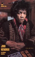 Hendrix In Eigenen Worten